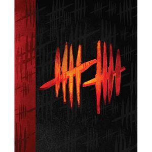 Shudder 10th Anniversary Collector's Edition  BLU-RAY